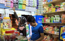 Hơn 20.000 hộ kinh doanh tiềm năng chuyển lên doanh nghiệp