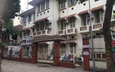 Hà Nội thu trên 5.000 tỉ đồng từ bán nhà sở hữu nhà nước