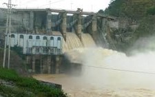 Nhiều bất cập trong vận hành các nhà máy thủy điện miền Trung