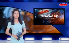 ​Tin nóng 24h: Chung cư cao cấp khốn đốn vì thiếu nước