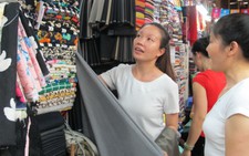 Hộ kinh doanh ngại bị coi như 'bò sữa'