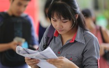 Môn sử: học toàn bộ chương trình để thi trắc nghiệm