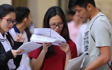 Học và ôn thi môn văn thế nào cho hiệu quả?