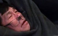 ​United Airlines mất 1 tỉ USD sau vụ lôi hành khách xuống máy bay