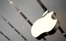 ​Apple gia nhập thị trường xe hơi tự lái