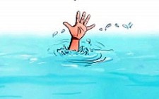 ​Bé gái 8 tuổi bị ngạt nước khi đang tắm bồn