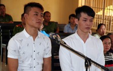 Hoãn phiên tòa xét xử lại vụ em Tu Ngọc Thạch bị đánh chết