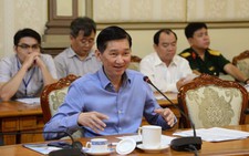 TP.HCM phấn đấu mỗi tháng có một hoạt động du lịch đặc thù
