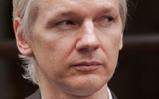 Mỹ chuẩn bị bắt giữ nhà sáng lập WikiLeaks?