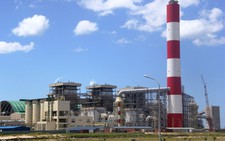 Cho phép Formosa vận hành thử nghiệm lò cao số 1