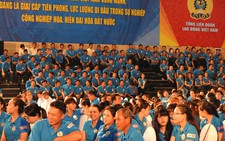 ​Thủ tướng Chính phủ đối thoại công nhân, người lao động