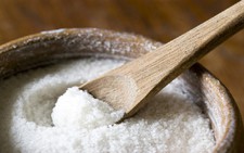 ​Điều trị cao huyết áp không dùng thuốc