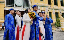 Bí kíp chụp ảnh 