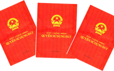 Đất không đủ điều kiện cấp sổ đỏ vẫn phải kê kh​ai