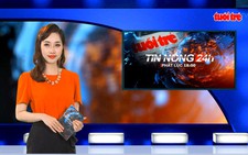 Hàng chục năm sống khổ với quy hoạch treo