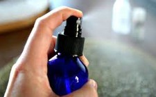 ​Bắt hai thanh niên dùng hơi cay tấn công cảnh sát
