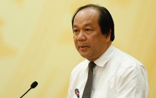 Vụ Đồng Tâm: sẽ giải quyết rốt ráo, công bằng