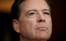 Giám đốc FBI: không hối hận vì tiết lộ cuộc điều tra bà Clinton