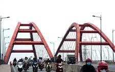 Cơ chế đặc thù tạo động lực cho TP.HCM phát triển
