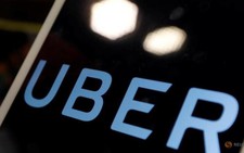 ​Bộ Tư pháp Mỹ điều tra hình sự hãng Uber