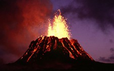 ​Khám phá bí ẩn 168 năm về các ngọn núi lửa lớn nhất ở Hawaii