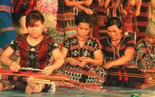 Chuyện cuối tuần: Chưa đủ để tinh hoa phát tiết!