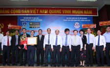 ​Học trường kiểm định chất lượng, việc làm tốt hơn
