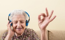 ​Làm gì sau tai biến mạch máu não?