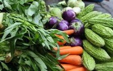 Để thực phẩm sạch, nông dân cần được chia sẻ lợi ích