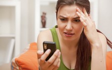 Năm nhà mạng cam kết chặn 'tin nhắn rác'