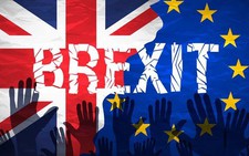 ​Tiếng Anh vẫn là ngôn ngữ sử dụng chung tại EU bất chấp Brexit