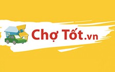 Chợ Tốt về tay tập đoàn viễn thông Na Uy