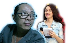 Bạn nghĩ gì về gameshow trên truyền hình hiện nay