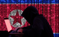 Hacker Triều Tiên bị nghi đứng sau vụ mã độc tống tiền