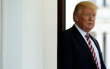 NATO lo ông Trump không thể… lắng nghe quá lâu