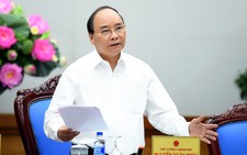 Nhờ trồng rừng, Thái Bình có nơi nuôi nghêu lớn nhất VN