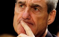 Nhiệm vụ gian khó của cựu giám đốc FBI