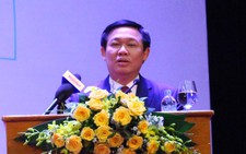 Khởi nghiệp sáng tạo: Hiểu đúng, hành động đúng