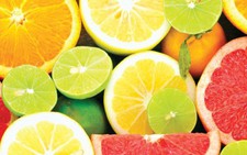​Vai trò quan trọng của vitamin C trong việc giảm mỡ bụng