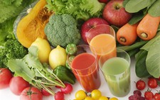 ​Những điều cần lưu ý trong sinh hoạt của người bị tăng huyết áp