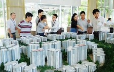 ​Có nên vay ngân hàng để mua nhà?