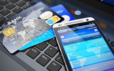 ​Số hóa ngân hàng là xu thế tất yếu