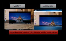 Điểm tin ngày 25-5: ​Hacker có thể xâm nhập qua phụ đề phim
