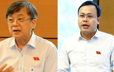 Đại biểu Quốc hội lo GDP không đạt 6,5%