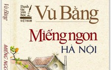 Phạt 240 triệu, đình chỉ 6 tháng nhà sách Minh Thắng