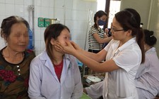Không có bảo hiểm y tế, người giàu cũng khóc!