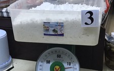 Phá tổ chức sản xuất và buôn bán ma túy lớn nhất nước