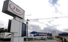 Công ty thịt hộp Brazil chấp nhận nộp phạt 3,2 tỉ USD vì hối lộ