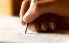​139 tác phẩm vào vòng chung khảo giải Báo chí quốc gia 2016