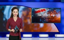 ​Tin nóng 24h: Giá cát tăng, ngành xây dựng điêu đứng